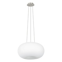 Vícečetná - EG 86815 86815 OPTICA - EGLO