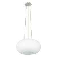 Vícečetná - EG 86815 86815 OPTICA - EGLO