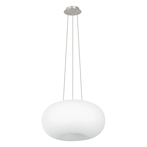 Vícečetná - EG 86815 86815 OPTICA - EGLO - foto 1