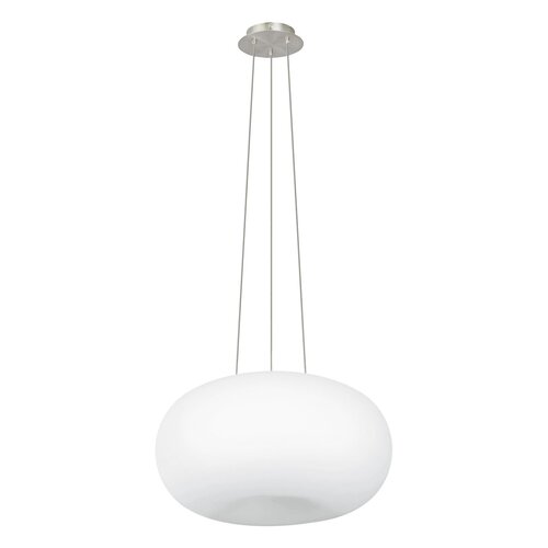 Vícečetná - EG 86815 86815 OPTICA - EGLO - foto 1