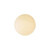 Dekorační - IMPR 836011 Deko-Light dekorativní svítidlo koule 25 230V E27 1x max. 20W bílá