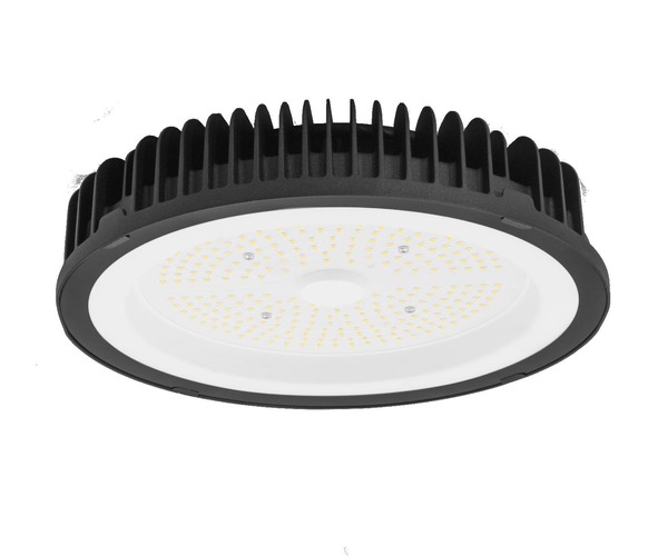 Technická - CEN DSCM-20011040 HIGH BAY LED DISCOVERY MAX 110d 200W 4000K IP65 - CENTURY - foto 1