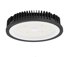 Technická - CEN DSCM-20011040 HIGH BAY LED DISCOVERY MAX 110d 200W 4000K IP65 - CENTURY