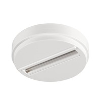 Kotvící prvky, držáky, závěsy - LA 1004685 3~ DALI bodový výstup bílá - BIG WHITE (SLV)