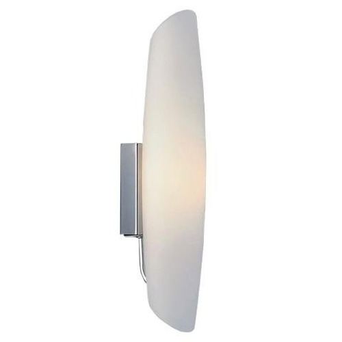 Dekorativní - AZZ AZ0264 Nástěnné svítidlo Ariel - AZZARDO - foto 1