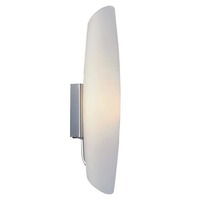 Dekorativní - AZZ AZ0264 Nástěnné svítidlo Ariel - AZZARDO