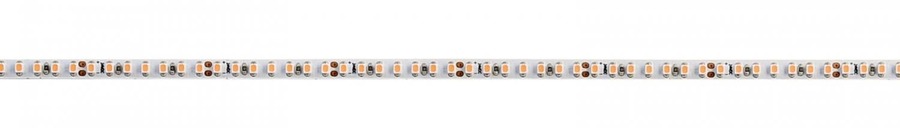 Pracovní osvětlení - IMPR 840210 Deko-Light flexibilní LED pásek 2216-266-24V-3000K-5m 24V DC 11W/m 3000 K 1090lm/m 5000 mm - foto 1