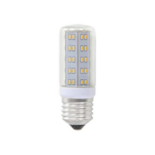 E27 - LD 08130 LILUCO LED žárovka tvar trubky, E27, 4W 3000K - LEUCHTEN DIREKT / JUST LIGHT - foto 1