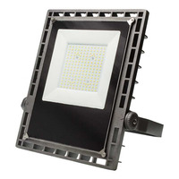 LED pouliční osvětlení - LED Stadium Floodlight