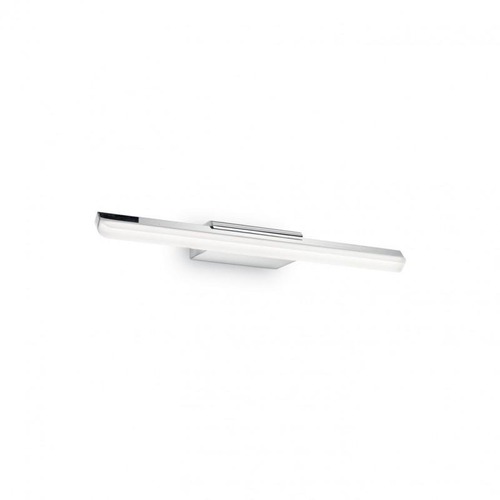 Nad obrazy/zrcadla - ILUX 142265 LED Nástěnné svítidlo Ideal Lux Riflesso AP90 142265 - IDEALLUX - foto 1