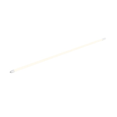 G5 - LA 1007800 (Balení pouze po 10ks) LED Tube C T5 Mains 1500 34W 840 - BIG WHITE (SLV) - foto 1