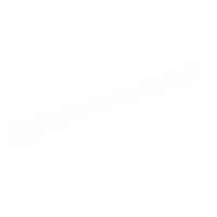G5 - LA 1007800 (Balení pouze po 10ks) LED Tube C T5 Mains 1500 34W 840 - BIG WHITE (SLV)
