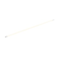 G5 - LA 1007800 (Balení pouze po 10ks) LED Tube C T5 Mains 1500 34W 840 - BIG WHITE (SLV)