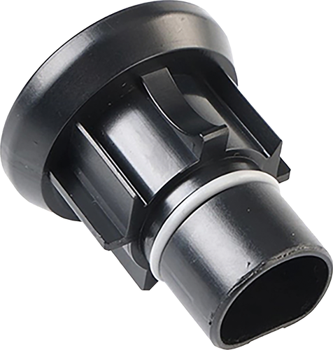 Spotřební materiál a příslušenství - BC01 Koncový uzávěr pro konektory pro muže - foto 1