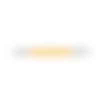R7s - FARO 17502 LED žárovka R7S 117MM COB 8W 850lm 4000K - FARO