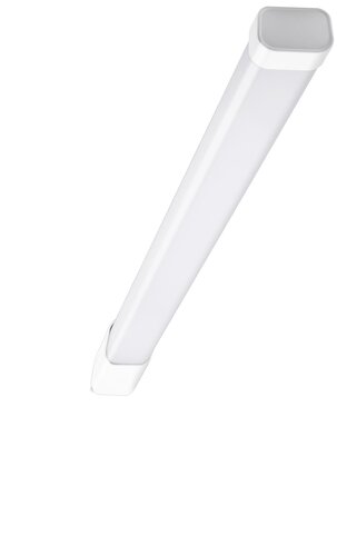 Technická - CEN SPL65-186040 LED prachotěs SUPERLIGHT IP65 LED 18W 1800lm 625mm 4000K IP65  - CENTURY - foto 1