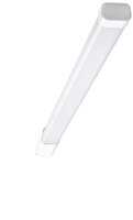 Technická - CEN SPL65-186040 LED prachotěs SUPERLIGHT IP65 LED 18W 1800lm 625mm 4000K IP65  - CENTURY