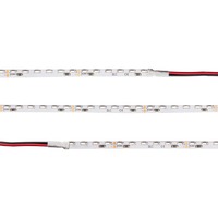 Hlavní osvětlení - SLC S14013 LED pásek SLC LED STRIP SIDE MONO CV 120 5M 5MM 9,6W 770LM 827 IP20 - TLG