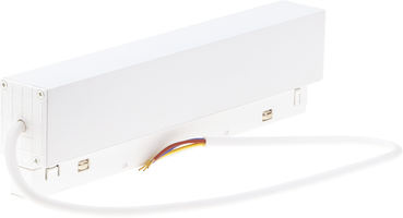 Magnetické kolejové systémy & příslušenství - Napájecí zdroj pro magnetické světlomety Šířka R35