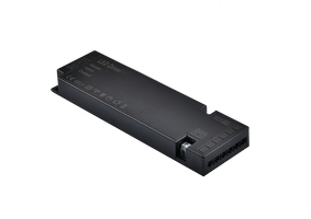 Napájecí zdroj plast - Super Slim napájecí zdroj 100W