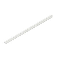 LED moduly - LA 1009190 RETRO LT 1500 117 835/840/850 OVAL ML WH Lehký nosič 1500mm - BIG WHITE (SLV)