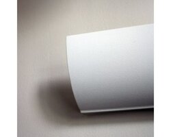 Sádrové profily - WD 86-3010 Nástěnná světelná římsa DRD 508 - 65cm - ECO-DESIGN