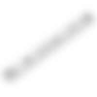 Stabilizované napětí - FAN I-DRIVER-LT-150-48 Driver LT 48V DC konst.napětí 150W 6,25A vstup AC220-240V 33,6x3x1,7 cm - FANEUROPE