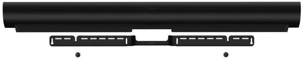 Ostatní - SON ARCWMWW1BLK Sonos nástěnný držák Arc Wall Mount WW