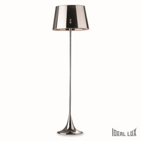Stojací lampy - ILUX 032382 Stojací lampa Ideal Lux London PT1 032382 - IDEALLUX
