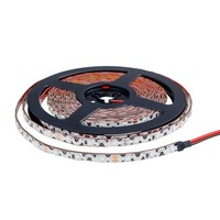 Typ S 2835 - LED S-Strip 2835 Ohýbatelný nevodotěsný