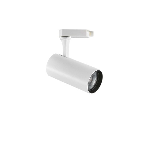 Svítidla - ILUX 250410 Bodové svítidlo Fox 08w cri80 3000k on-off - IDEALLUX - foto 1