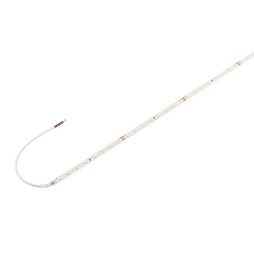 Pracovní osvětlení - LA 1008381 GRAZIA LED Strip Value, 4000K, 24W, L: 500 cm - BIG WHITE (SLV) - foto 1