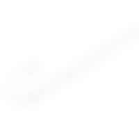 Pracovní osvětlení - LA 1008381 GRAZIA LED Strip Value, 4000K, 24W, L: 500 cm - BIG WHITE (SLV)