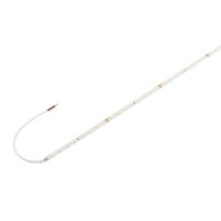 Pracovní osvětlení - LA 1008381 GRAZIA LED Strip Value, 4000K, 24W, L: 500 cm - BIG WHITE (SLV)