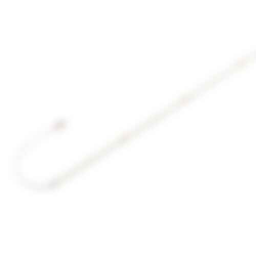 Pracovní osvětlení - LA 1008381 GRAZIA LED Strip Value, 4000K, 24W, L: 500 cm - BIG WHITE (SLV) - foto 1