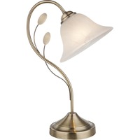 Stolní lampy dekorační - GLO 69007-1T POSADAS 69007-1T Stolní lampa - GLOBO