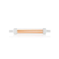 R7s - ILUX 266756 R7s 10W 1300Lm 4000K DIM - IDEALLUX