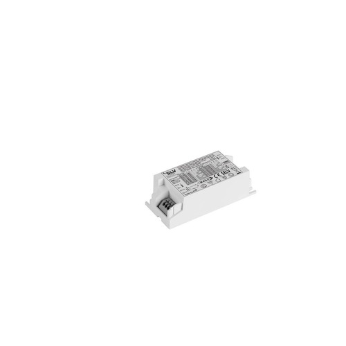 Stabilizovaný proud - LA 1008669 LED ovladač 53W 650-1400mA, DALI - BIG WHITE (SLV) - foto 1