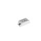 Stabilizovaný proud - LA 1008669 LED ovladač 53W 650-1400mA, DALI - BIG WHITE (SLV)