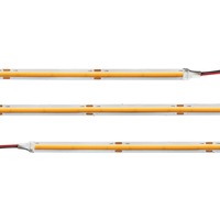 Hlavní osvětlení - SLC S14042 LED pásek SLC LED STRIP COB CV 512 5M 8MM 11W 935LM 927 IP20 - TLG