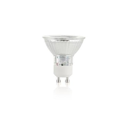 GU10/GZ10 - ILUX 253497 GU10 05W 420Lm 4000K - IDEALLUX - foto 1