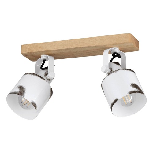 Bodová - EG 43922 Bodové svítidlo KILBURN EGLO 43922 - EGLO - foto 1