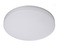 Dekorativní - IMPR 348286 Deko-Light stropní a nástěnné přisazené svítidlo - Altais 2 kulaté, pohybový senzor MS, 25 W, 2700/3000/4000