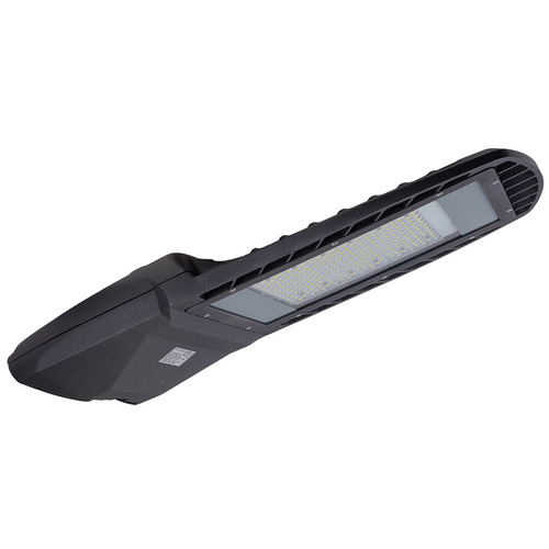 LED pouliční osvětlení - LED pouliční osvětlení BRIDGELUX3030 - foto 1