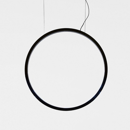 Závěsná - AR T072030 "O" - závěsné - ARTEMIDE - foto 1