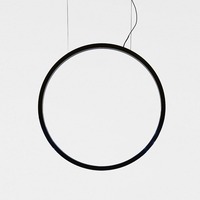 Závěsná - AR T072030 "O" - závěsné - ARTEMIDE