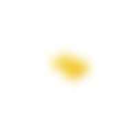 Úchyty a držáky pro Al profily - IMPR 988186 Deko-Light profil příslušenství - výškově nastavitelný montážní držák Combo V3 - LIGHT IMPRESSIONS