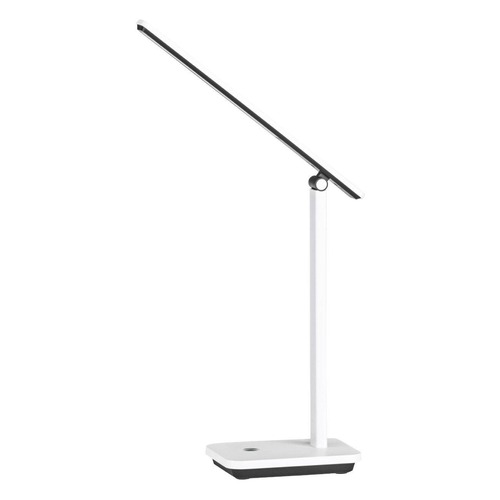 Stolní lampy pracovní - EG 900956 Stolní svítidlo INIESTA EGLO 900956 - EGLO - foto 1