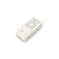 Stabilizovaný proud - ILUX 243993 Nova driver 1-10v/push 15w 300ma - IDEALLUX