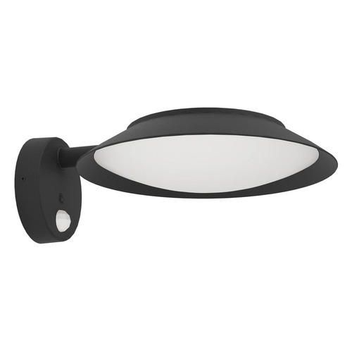 Nástěnná - EG 901079 Nástěnné solární svítidlo CERRISI EGLO 901079 - EGLO - foto 1